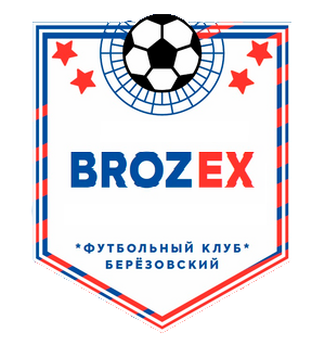 «BROZEX-ЛИДЕР»