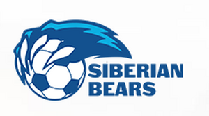 Siberian Bears