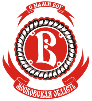 СШ Витязь им. В.И. Васильева-1