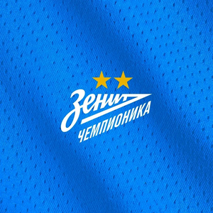 Зенит-Чемпионика