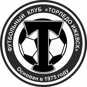 "Торпедо-ИТМ"