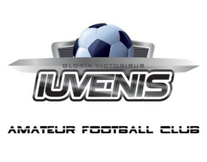 IUVENIS-JUNIOR