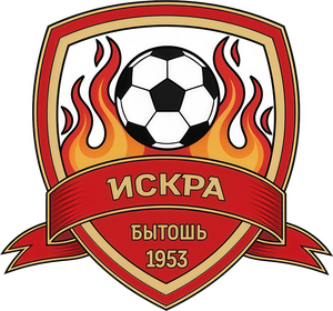 "Искра"