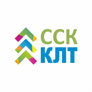 КЛТ