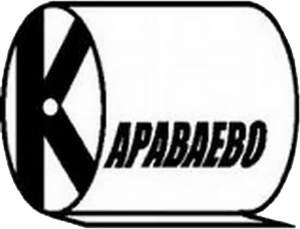 АО Караваево