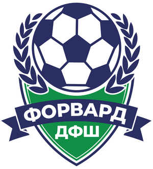 Форвард-2015