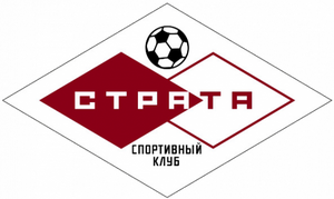 Страта