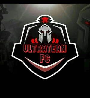 Ultrateam