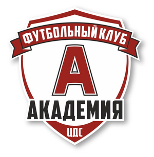 ФК Академия-2014