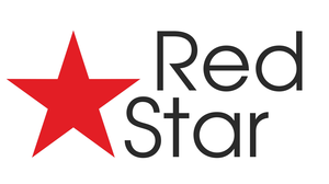 Red Star