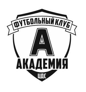 ФК Академия--2014-2
