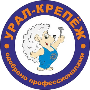 Урал Крепеж