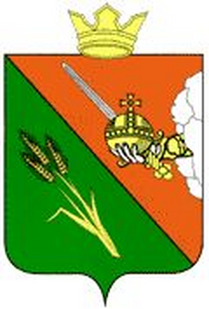 «Олимп» «Олимп»