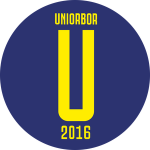 UNIORBOR-2015