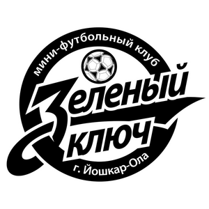 МФК Зеленый ключ 2012-1