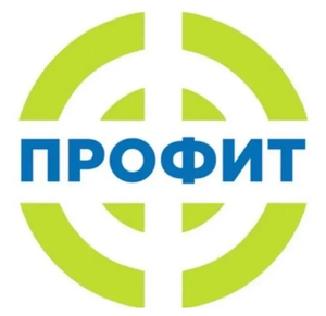 Профит Сервис