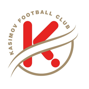 ФК Конфеста