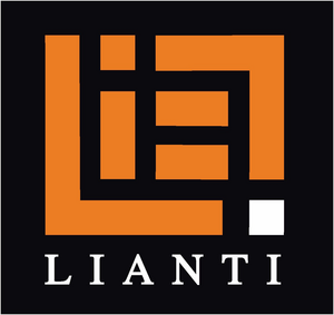 Сурский бетон