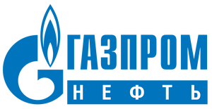 "Газпром нефть - 2005"
