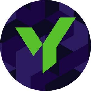 Сборная ЮФЛ