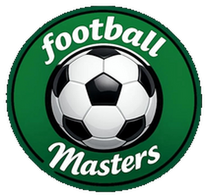 Football Masters