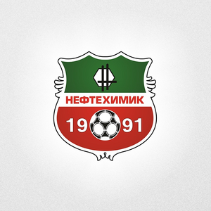 Нефтехимик-2011