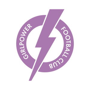 ЖФК "GirlPower"  Каз