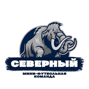 Северный
