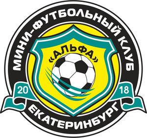 мфк "Альфа" U18