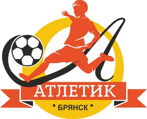 Атлетик-2009
