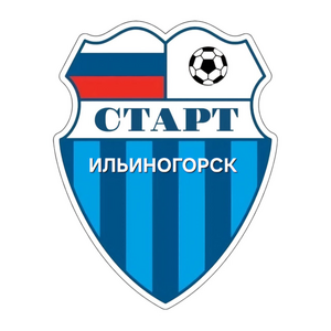 Старт