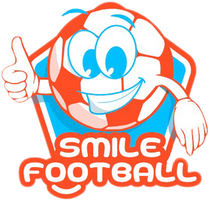 Smile Footbal-2015-2