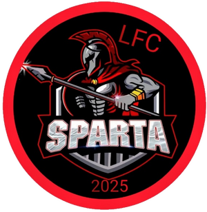 Спарта