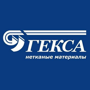 Гекса