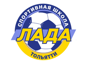 СШОР-12-Лада-2010
