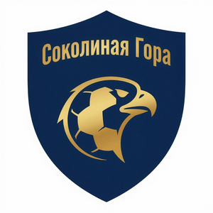 "Соколиная Гора"