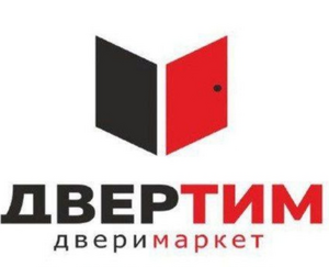 Двертим