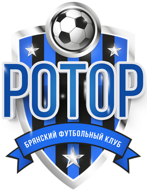 Ротор