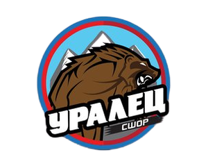 Уралец 2