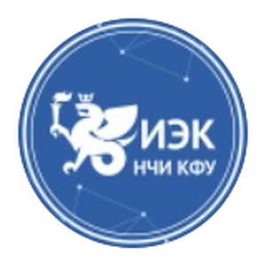 ИЭК НЧИ КФУ