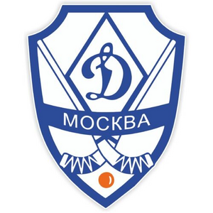 Динамо