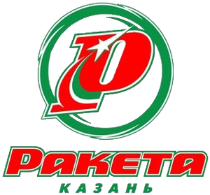 СШ Ракета