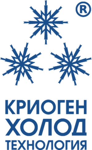 КХТ-Лавина