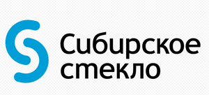 Сибстекло