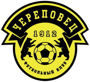 «Череповец-2010»