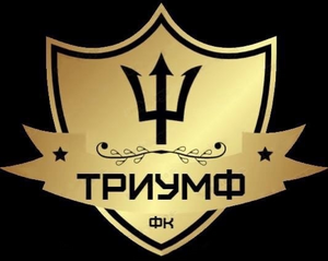 «Триумф» 