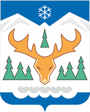 Лабытнанги