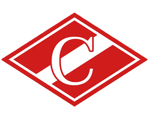 Спартак 2017