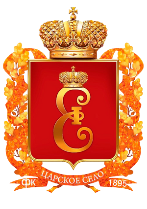 АСГАРД