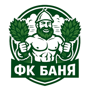 ФК «Баня-МГД»